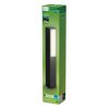 Stratosphere UE Philips-8720169257351 kültéri állólámpa 2700K