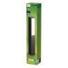 Stratosphere UE Philips-8720169257375 kültéri állólámpa 4000K