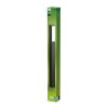 Stratosphere UE Philips-8720169257450 kültéri állólámpa 2700K