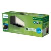 Stratosphere UE Philips-8720169257498 kültéri fali 4000K