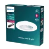 Amigo Flat Fan Philips-8720169260627 ventilatoros lámpa