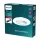 Amigo Flat Fan Philips-8720169260627 ventilatoros lámpa