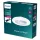 Amigo Flat Fan Philips-8720169260641 ventilatoros lámpa