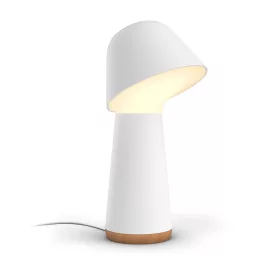 Twilight Hue Philips-8720169262997 asztali lámpa