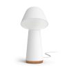 Twilight Hue Philips-8720169262997 asztali lámpa