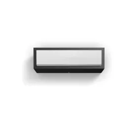 Stratosphere UE Philips-8720169263697 kültéri fali 2700K