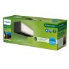 Stratosphere UE Philips-8720169263697 kültéri fali 2700K