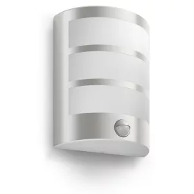   Python UE Philips-8720169263772 kültéri mozgásérzékelős 2700K