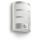 Python UE Philips-8720169263772 kültéri mozgásérzékelős 2700K