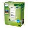 Python UE Philips-8720169263772 kültéri mozgásérzékelős 2700K