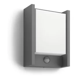   Arbour UE Philips-8720169263833 kültéri mozgásérzékelős 2700K
