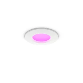    Slim downlights Hue S Philips-8720169264090 beépíthető lámpa 