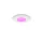  Slim downlights Hue S Philips-8720169264090 beépíthető lámpa 