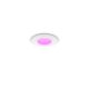 Slim downlights Hue Philips-8720169264090 beépíthető
