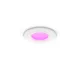  Slim downlights Hue S Philips-8720169264090 beépíthető lámpa 