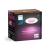  Slim downlights Hue S Philips-8720169264090 beépíthető lámpa 