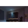  Slim downlights Hue S Philips-8720169264090 beépíthető lámpa 