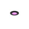Slim downlights Hue Philips-8720169264151 beépíthető
