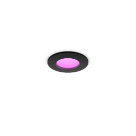 Slim downlights Hue Philips-8720169264151 beépíthető