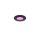 Slim downlights Hue Philips-8720169264151 beépíthető