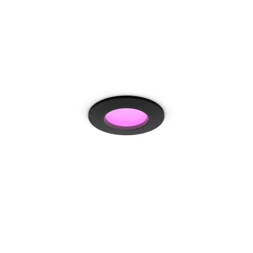 Slim downlights Hue Philips-8720169264151 beépíthető