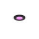 Slim downlights Hue Philips-8720169264151 beépíthető