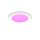 Slim downlights Hue Philips-8720169264212 beépíthető