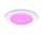  Slim downlights Hue L Philips-8720169264212 beépíthető lámpa 