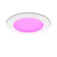  Slim downlights Hue L Philips-8720169264212 beépíthető lámpa 