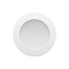 Slim downlights Hue Philips-8720169264212 beépíthető