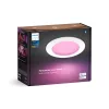  Slim downlights Hue L Philips-8720169264212 beépíthető lámpa 