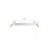 Slim downlights Hue Philips-8720169264212 beépíthető