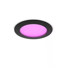 Slim downlights Hue Philips-8720169264274 beépíthető