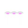 Slim downlights Hue Philips-8720169264731 beépíthető