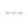 Slim downlights Hue Philips-8720169264731 beépíthető