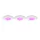  Slim downlights Hue S Philips-8720169264731 beépíthető lámpa 