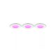 Slim downlights Hue Philips-8720169264731 beépíthető