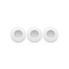 Slim downlights Hue Philips-8720169264731 beépíthető