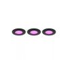 Slim downlights Hue Philips-8720169264793 beépíthető