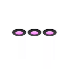 Slim downlights Hue Philips-8720169264793 beépíthető
