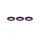 Slim downlights Hue Philips-8720169264793 beépíthető