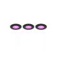 Slim downlights Hue Philips-8720169264793 beépíthető