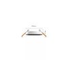 Slim downlights Hue Philips-8720169264793 beépíthető