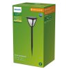 Vapora Philips-8720169265721 kültéri napelemes