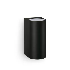 Nightingale Philips-8720169266834 kültéri fali