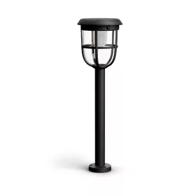 Radii UE Philips-8720169267237 kültéri napelemes