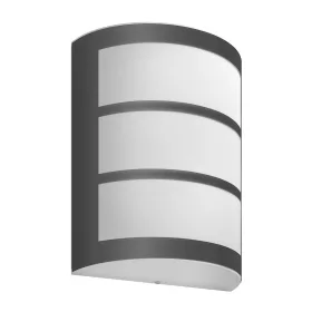 Python UE Philips-8720169269170 kültéri fali 2700K