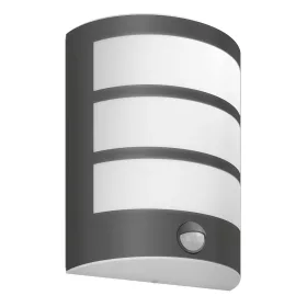   Python UE Philips-8720169269194 kültéri mozgásérzékelős 2700K