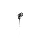 Caper GardenLink Philips-8720169269217 leszúrós reflektor