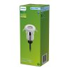 Spore GardenLink Philips-8720169269279 kültéri beépíthető